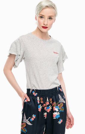 Футболка Pepe Jeans