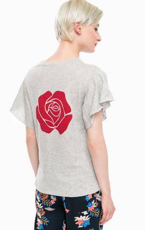 Футболка Pepe Jeans