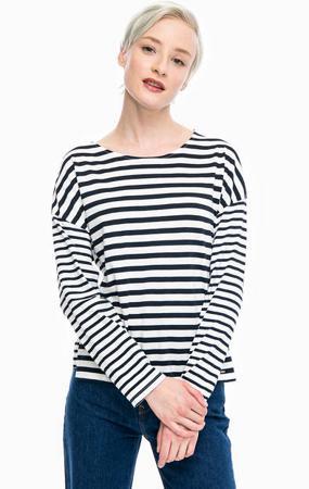 Футболка Pepe Jeans