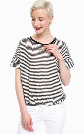 Футболка Pepe Jeans