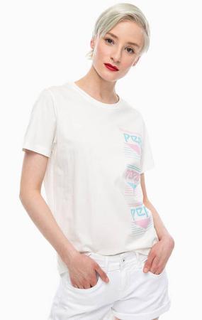 Футболка Pepe Jeans