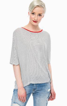 Футболка Pepe Jeans