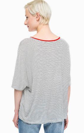 Футболка Pepe Jeans