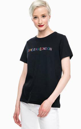 Футболка Pepe Jeans