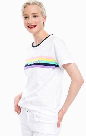 Футболка Pepe Jeans