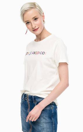 Футболка Pepe Jeans