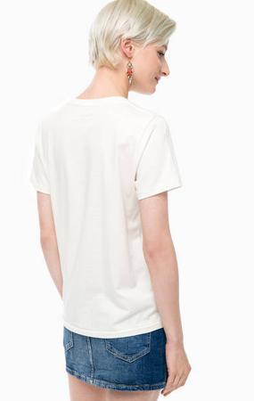 Футболка Pepe Jeans