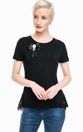 Футболка Gaudi