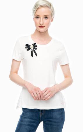 Футболка Gaudi