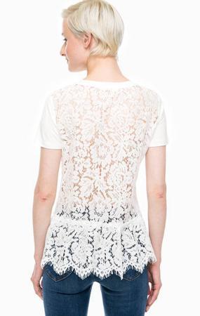 Футболка Gaudi