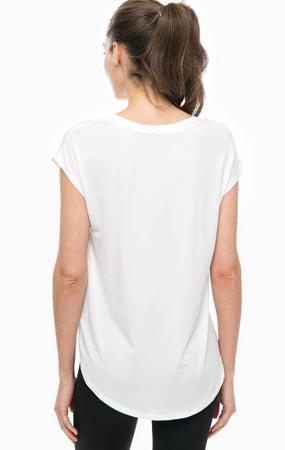 Футболка DKNY
