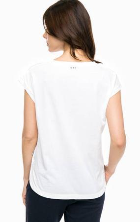 Футболка Napapijri