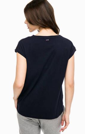 Футболка Napapijri