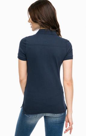 футболка Barbour