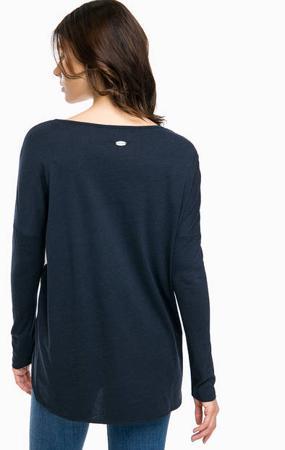 Футболка Barbour