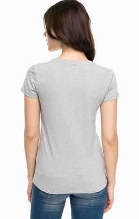 Футболка Barbour