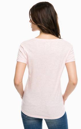 Футболка Barbour