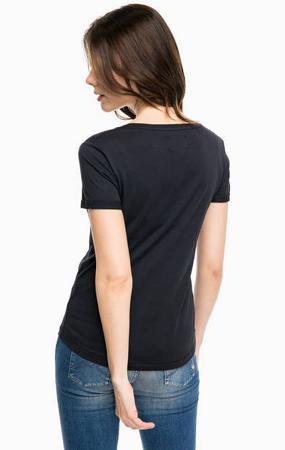 Футболка Barbour