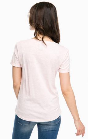 Футболка Barbour