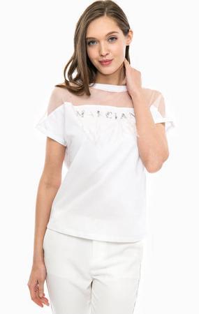 Футболка MARCIANO Guess