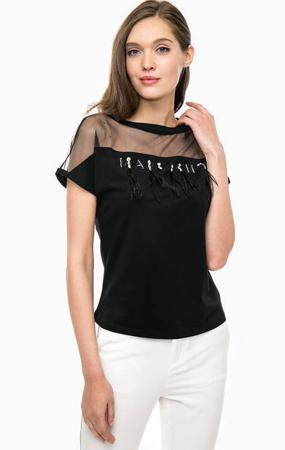 Футболка MARCIANO Guess