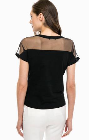 Футболка MARCIANO Guess