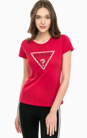 Футболка Guess