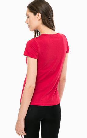 Футболка Guess