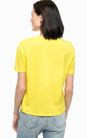 Футболка ONLY