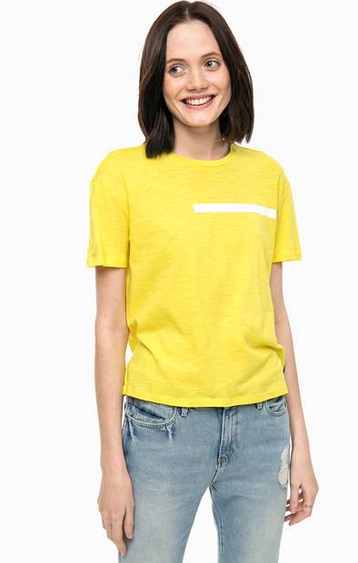 Футболка ONLY