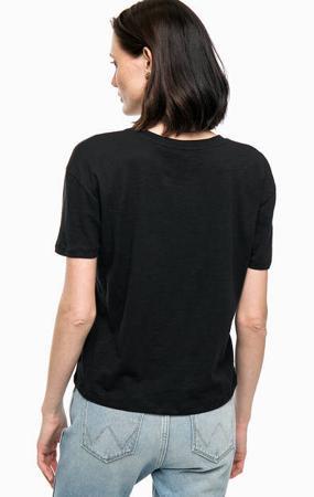 Футболка ONLY