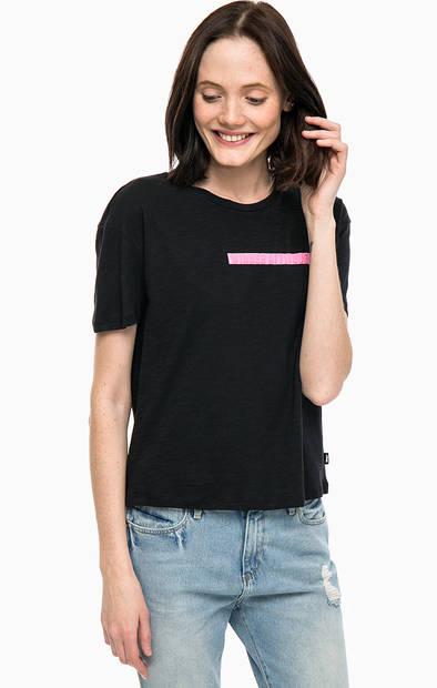 Футболка ONLY