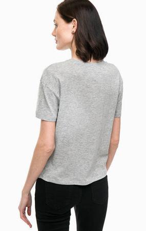 Футболка ONLY