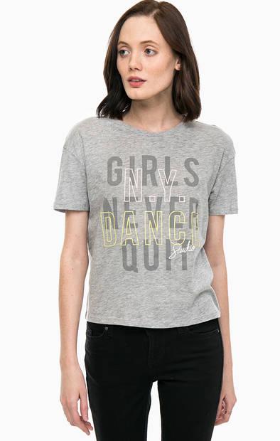 Футболка ONLY