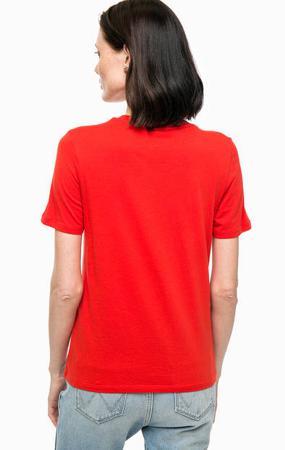 Футболка ONLY