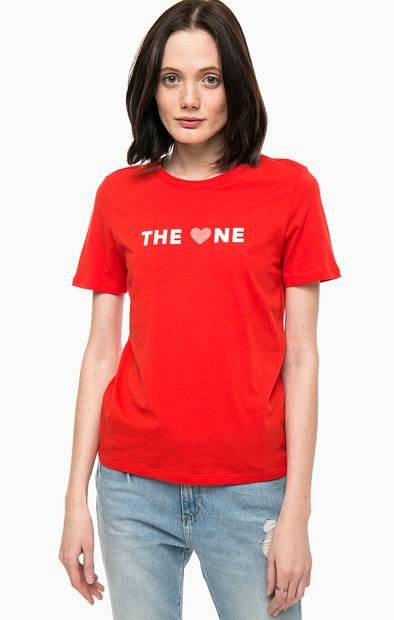 Футболка ONLY