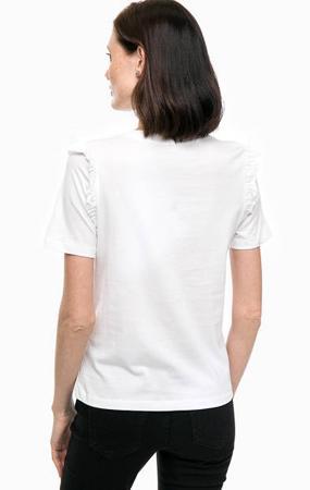 Футболка ONLY