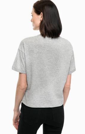 Футболка ONLY