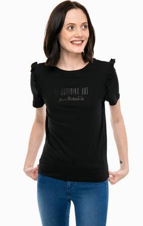 Футболка ONLY