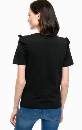 Футболка ONLY