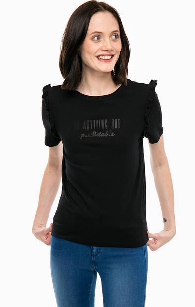 Футболка ONLY