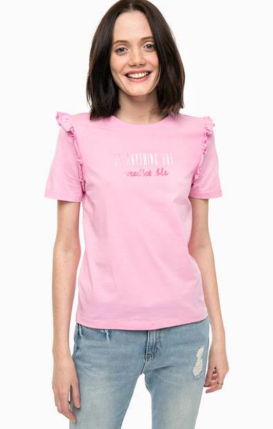 Футболка ONLY