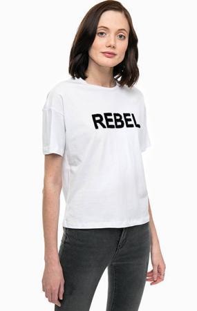 Футболка ONLY