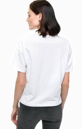 Футболка ONLY