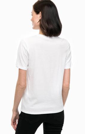 Футболка ONLY