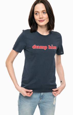 Футболка ONLY