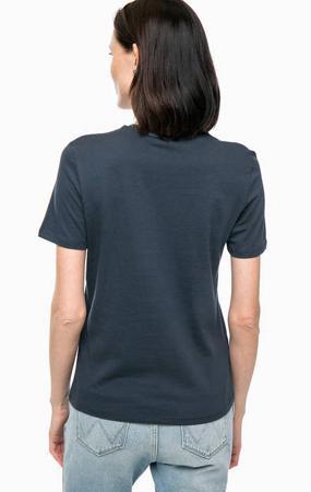 Футболка ONLY