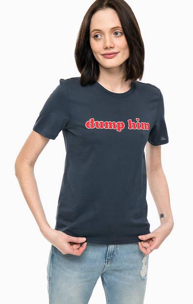 Футболка ONLY