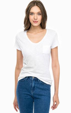 Футболка Mavi