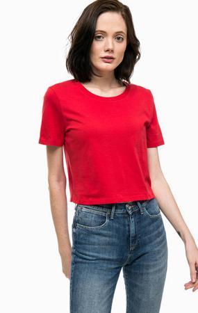 Футболка Wrangler